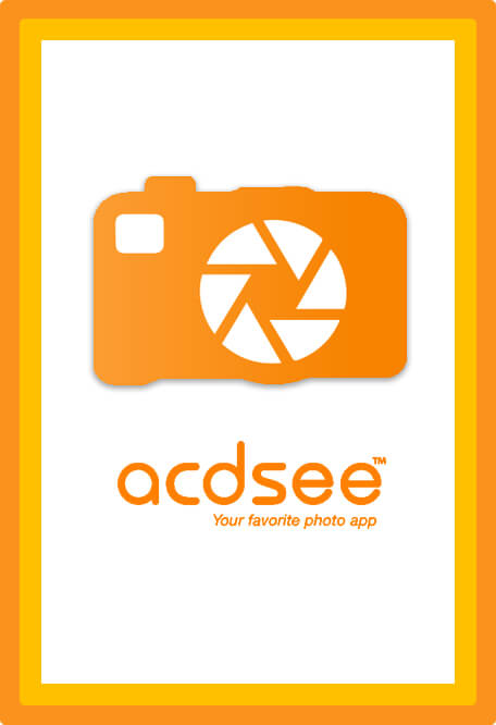 acdsee free download full version