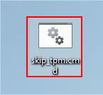 skip_TPM.cmd