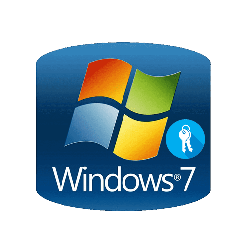 windows 7 activator