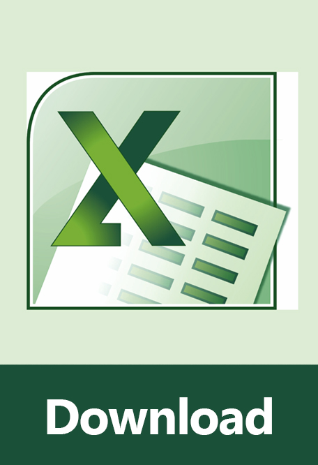 free download microsoft excel 2010 full version