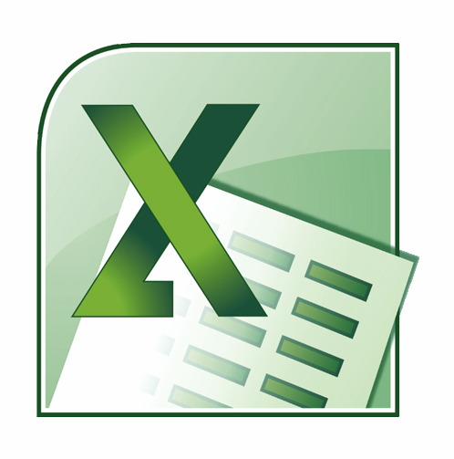 microsoft excel 2010 free download