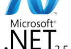 net framework 3.5 offline installer windows 10