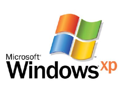 Download Windows XP Activator | Safe & Secure